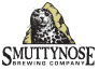 Smuttynose Brewery