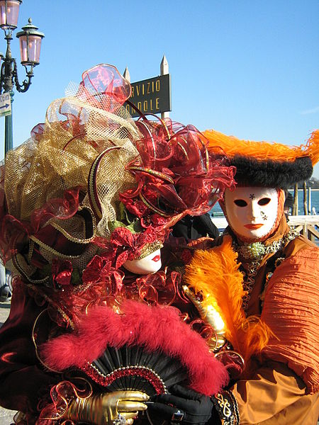 File:Carnaval Venecia 14feb2009.jpg