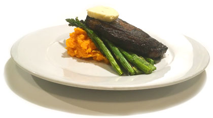 Weekly Specials