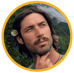avatar-matt-color