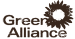 sustainability-green-alliance