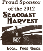 sustainability-seacoast-harvest