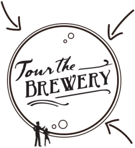 tour-the-brewery
